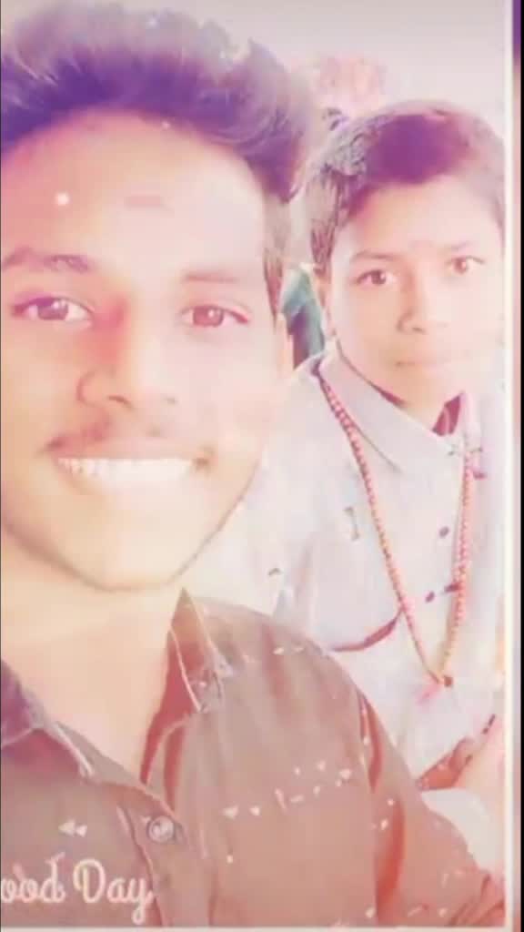 @chota dancer