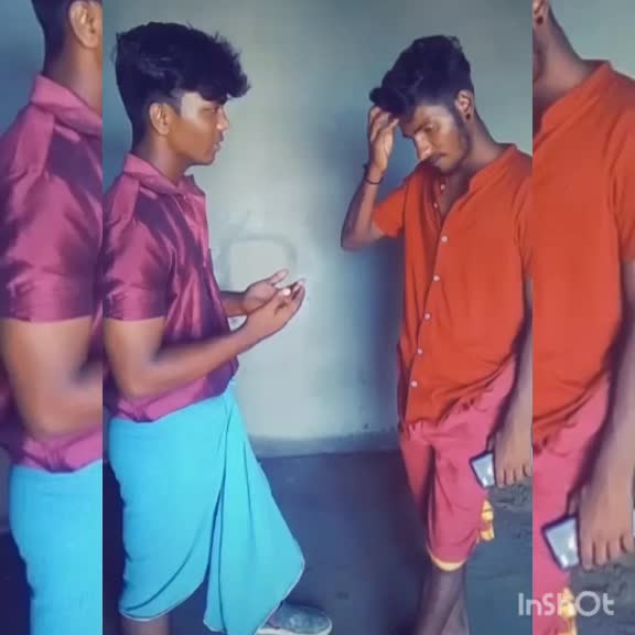 @thavasi love family