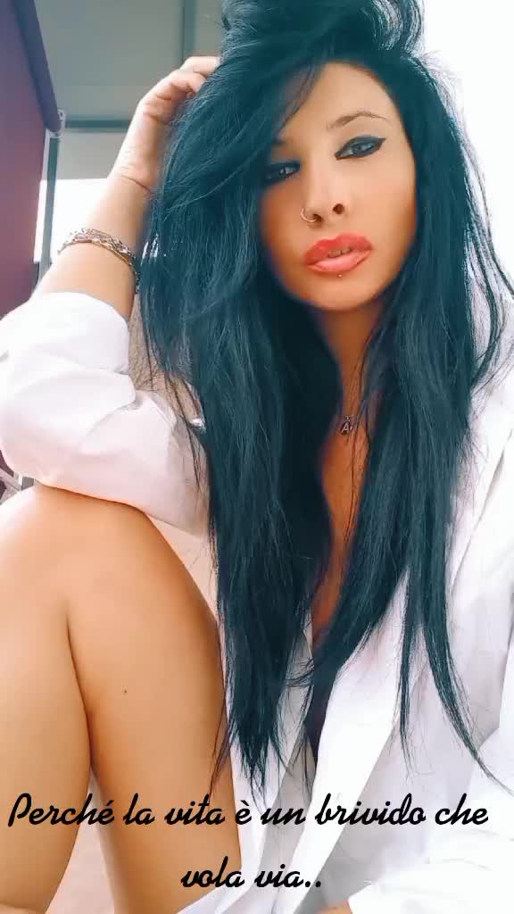 @La AnTo