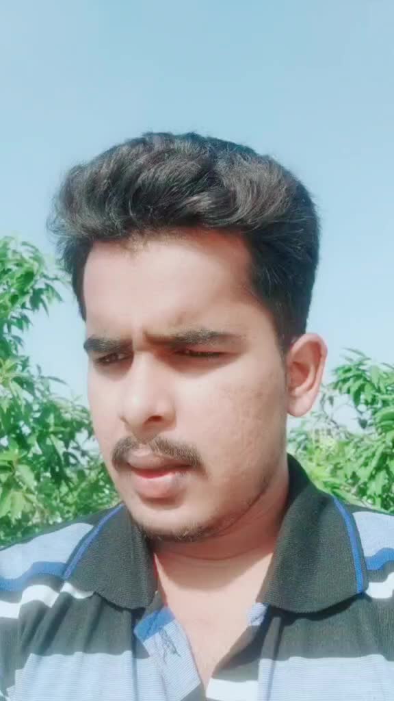 @mannan rock