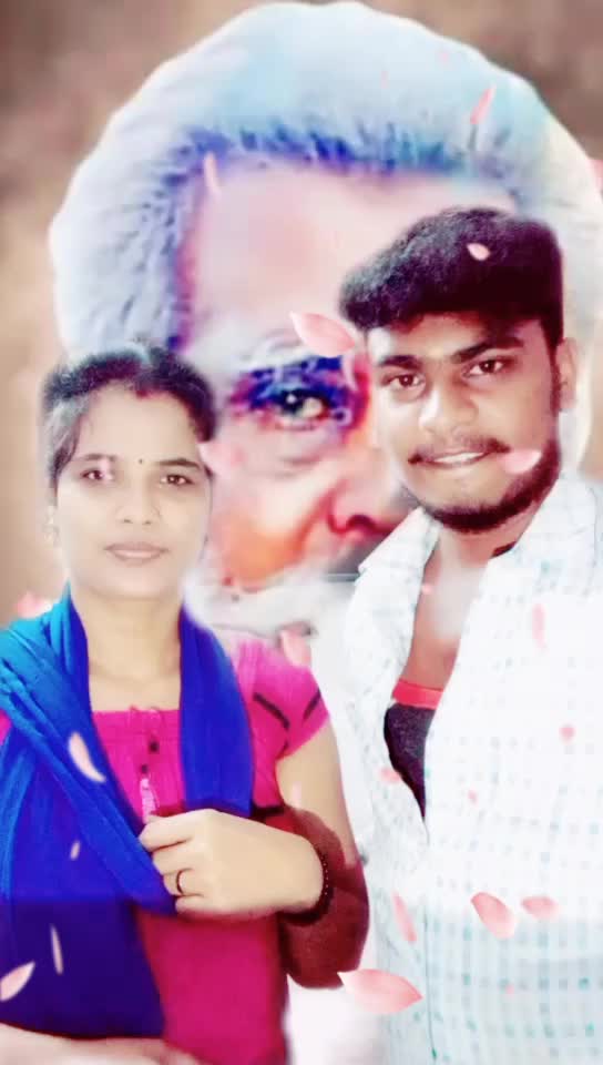 @m.s mark mani