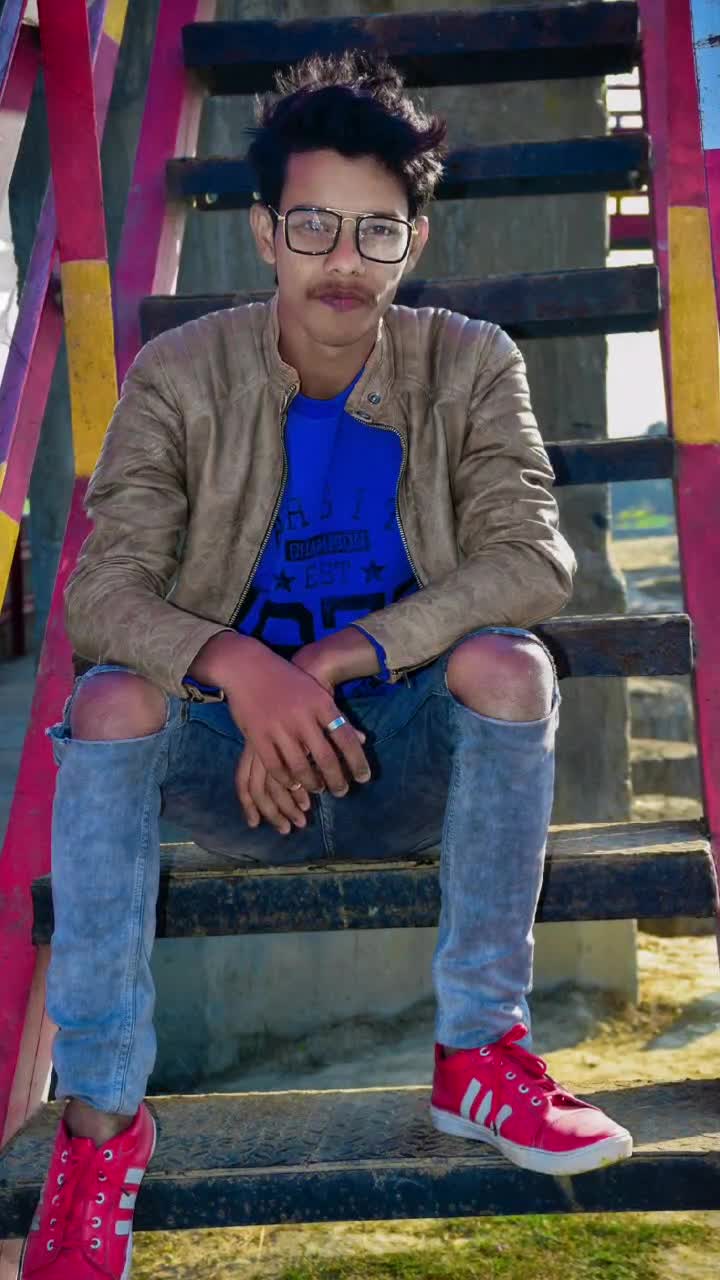 @@@vishal singh