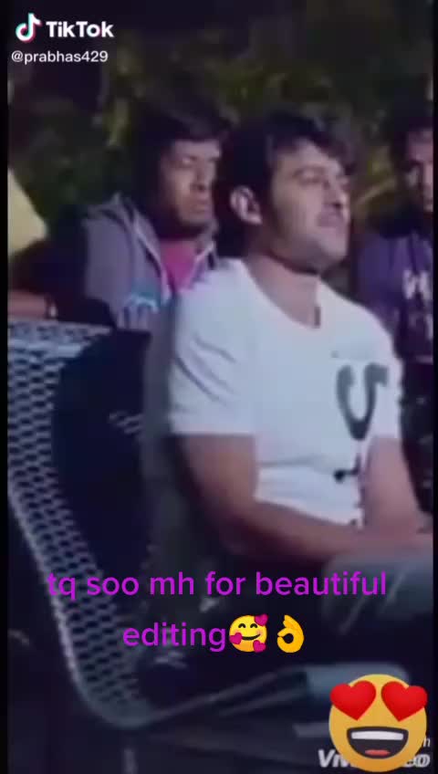 @@swetharenu44