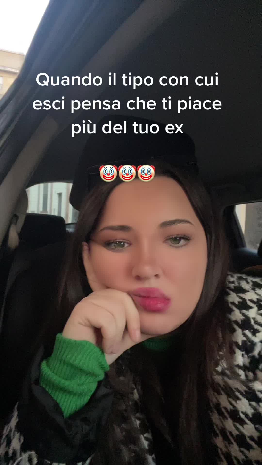 @Kissymery