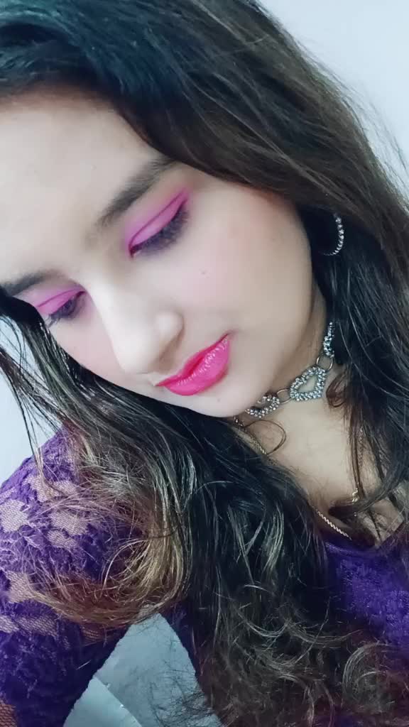 @amu_angel_of_hearts_