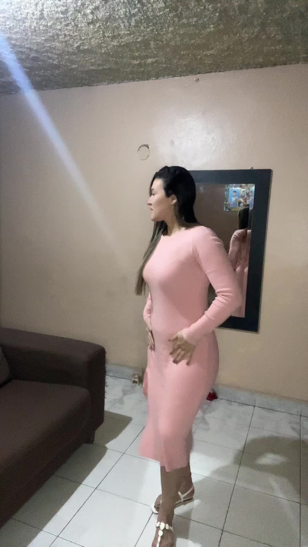 @Albita