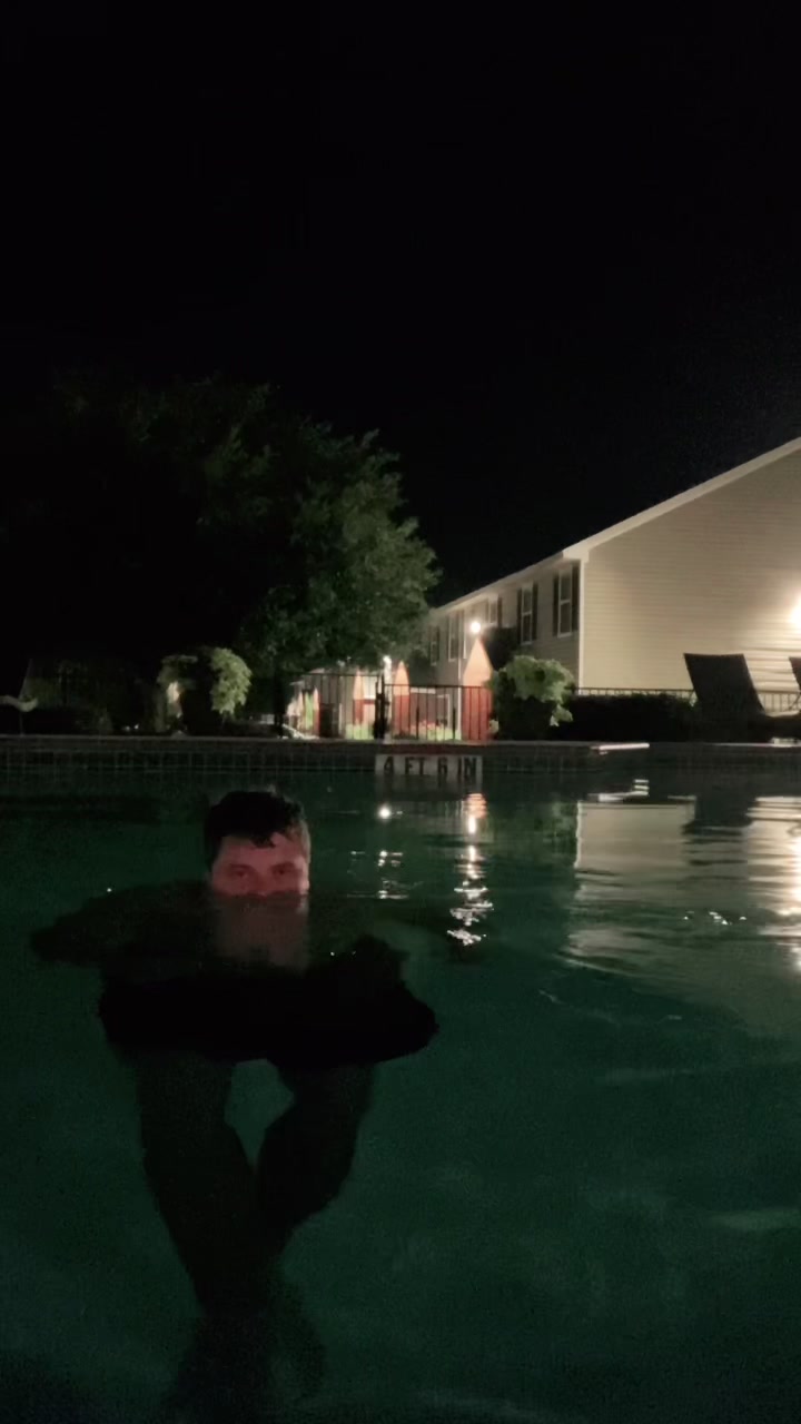 @The Gutter Pimp