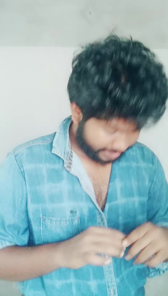 @ARAVIND RAJ V S