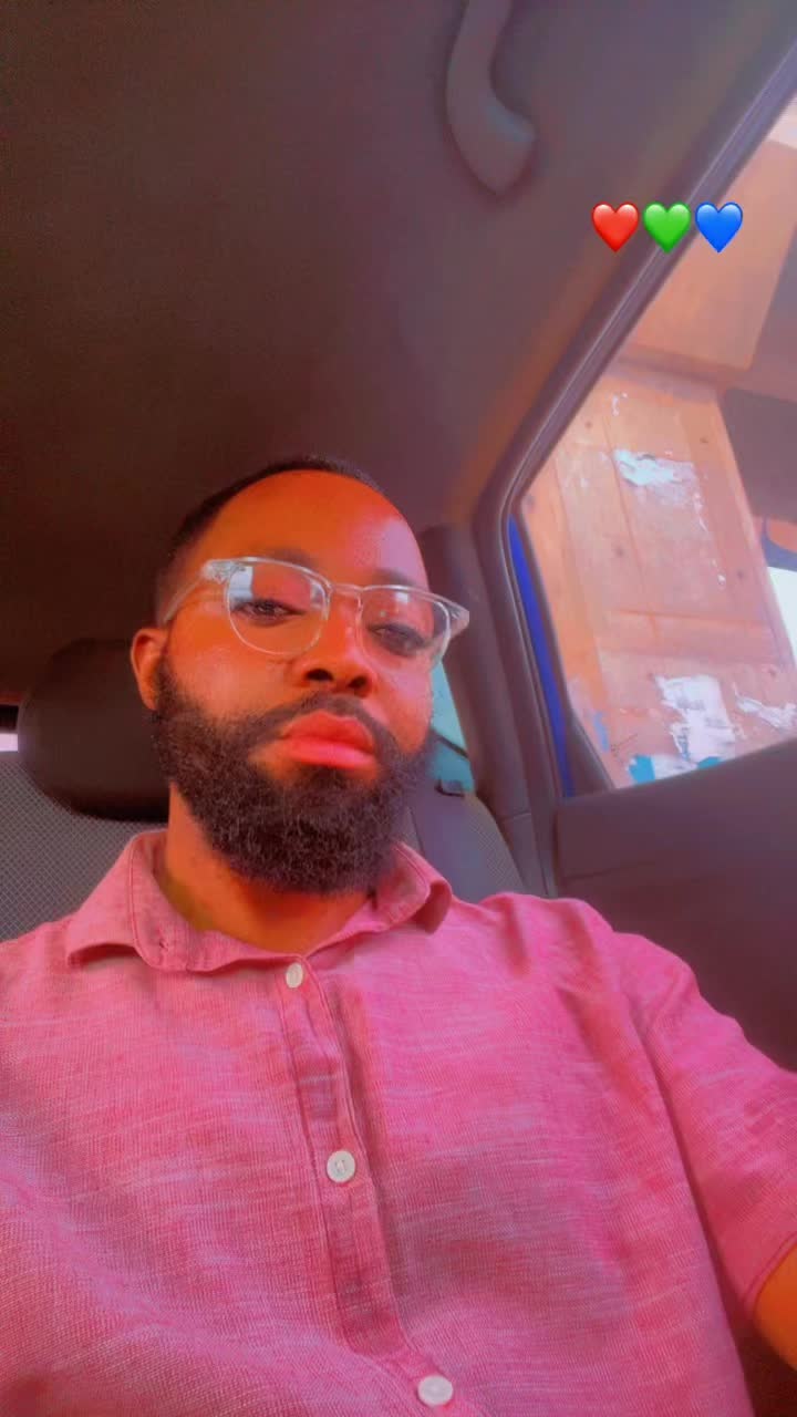 @bishop1587