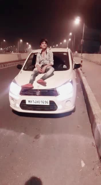 @Rutik. Manjrekar R.M
