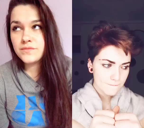 @😊😊😊