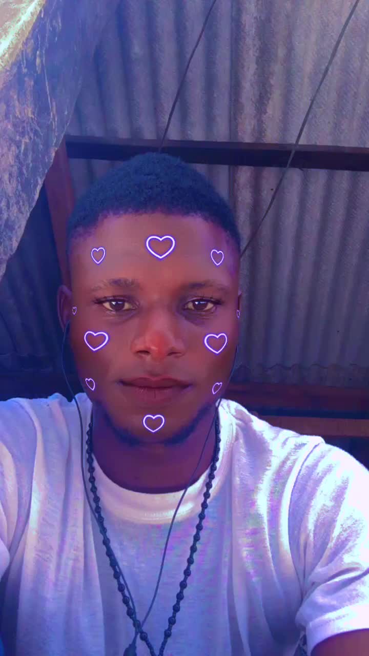 @sodiqsoliu766