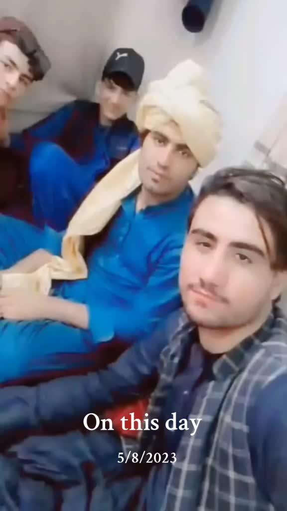 @محمدعمرساحل زانکی 1