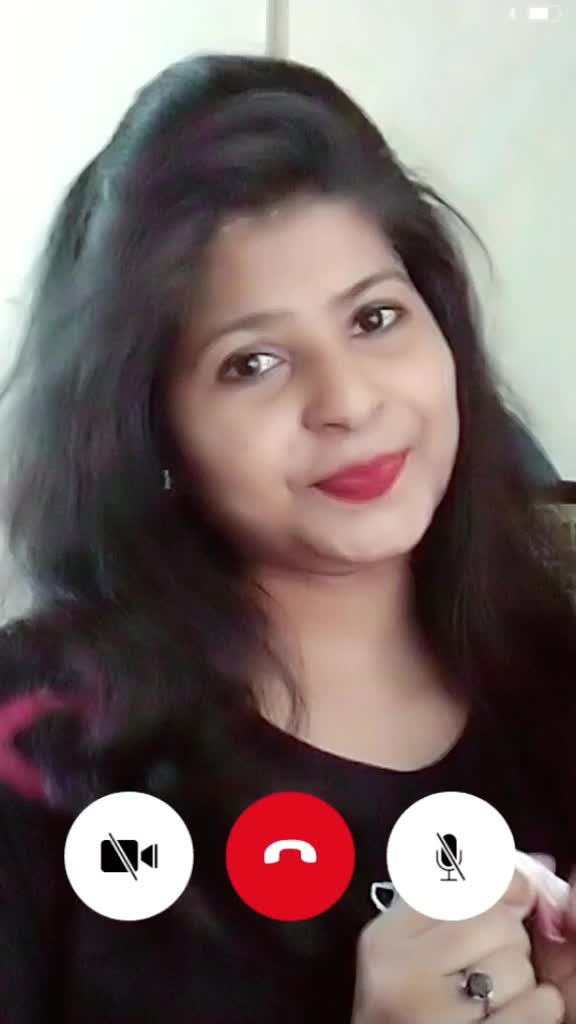 @Geeta Patwa