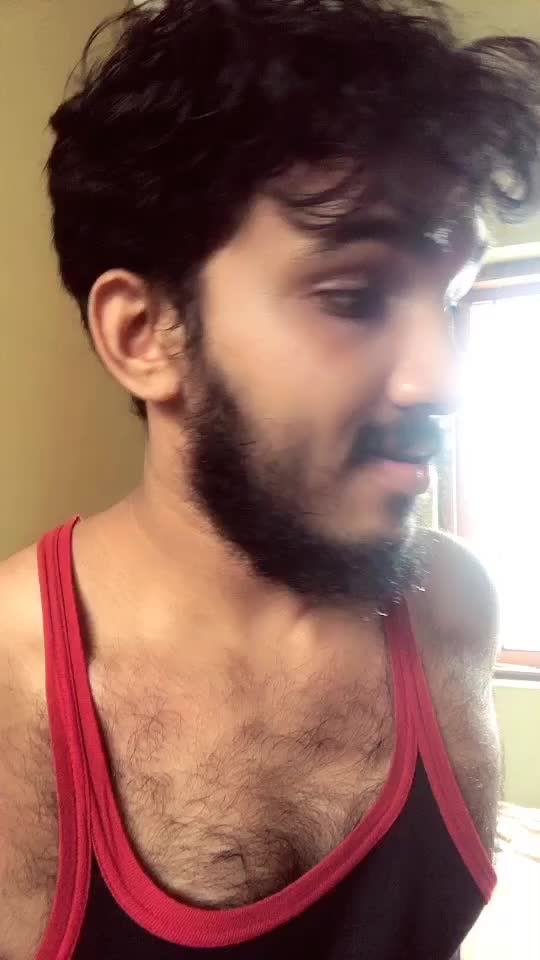 @Ajay manohar