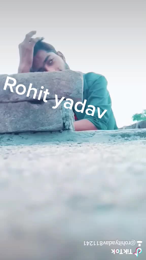 @Rohit Yadav