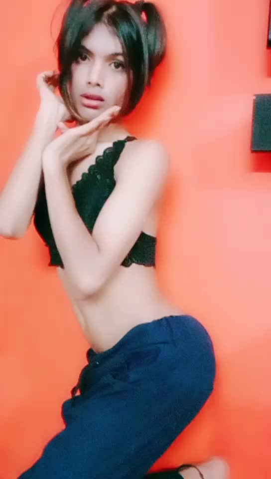 @cute kuku โบ
