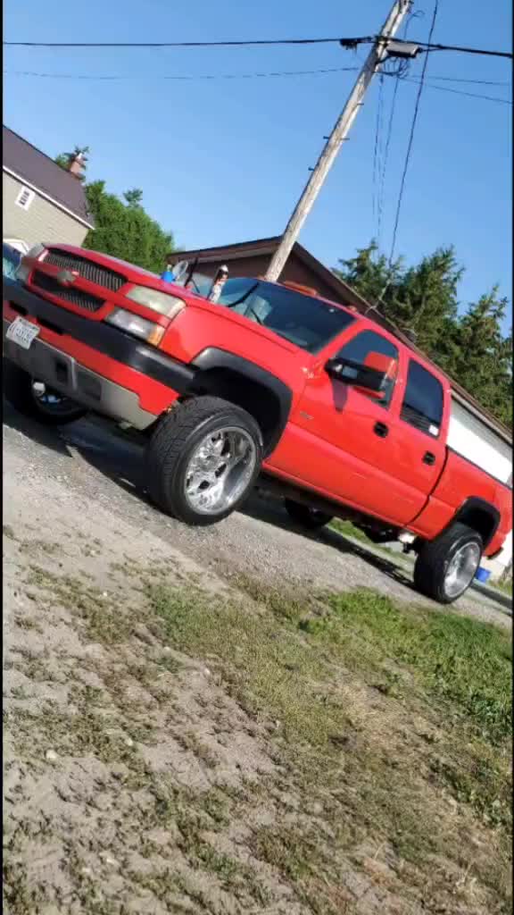 @Aj Breault