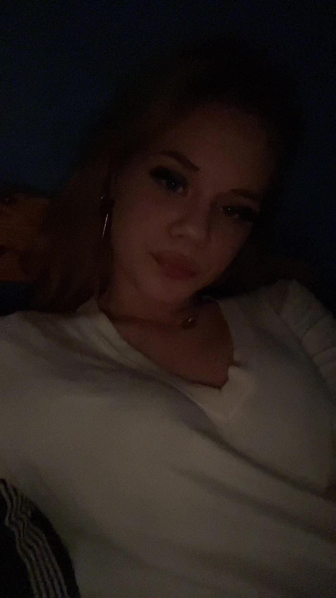 @märtaexpose