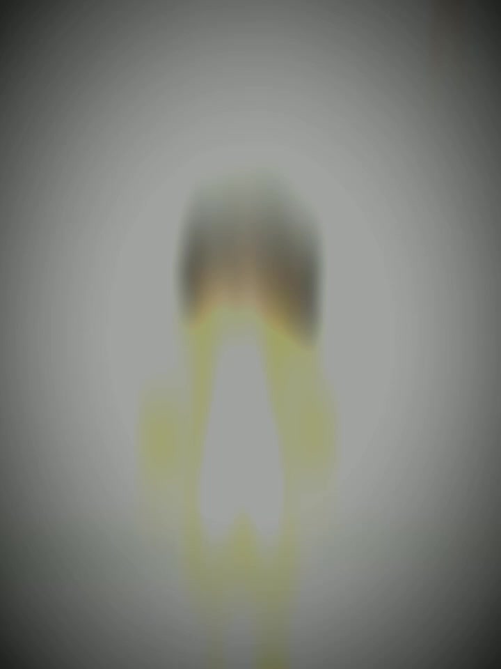 @★⁂⁙𝘑ℴ𝓈𝔢⁙⁂★