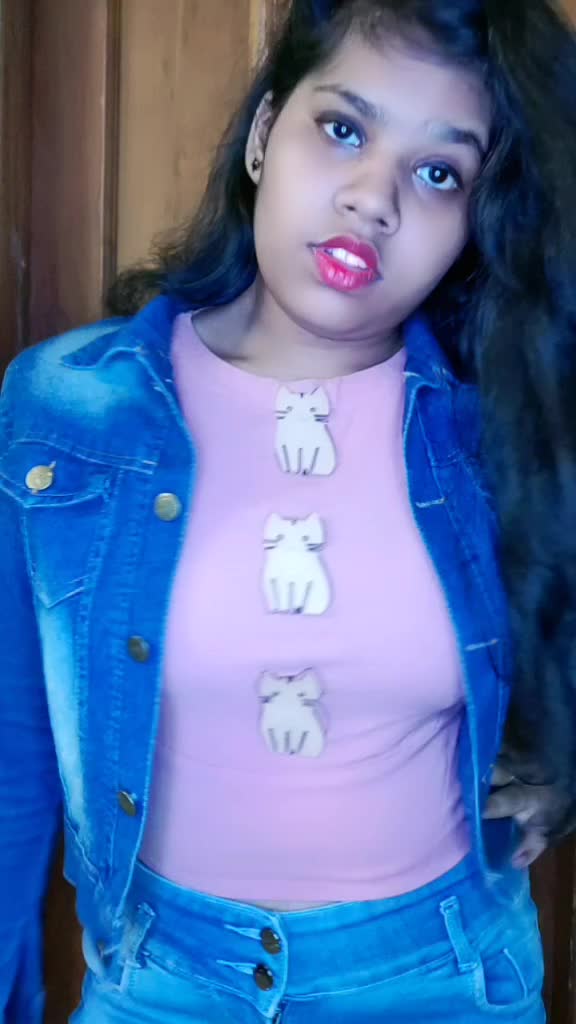@lisaa queen 😘😘😘😘