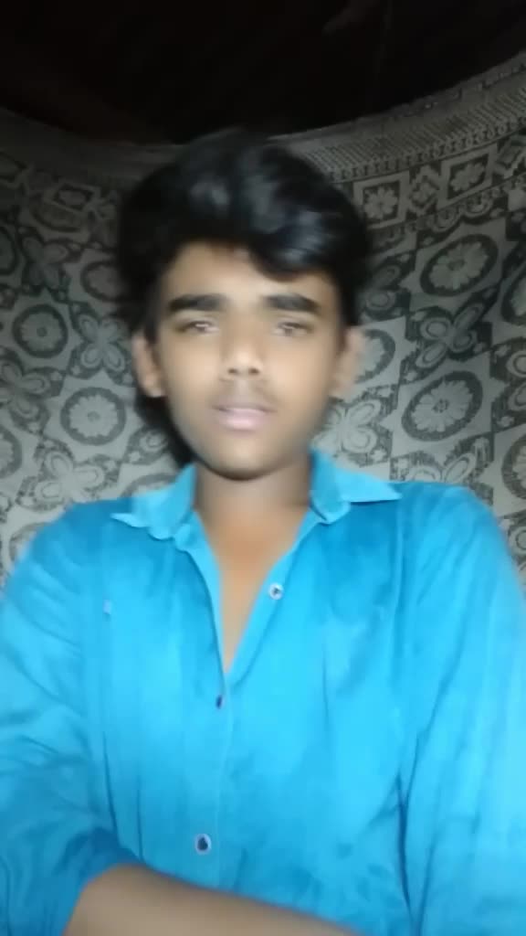 @Abhijeet Nisargan