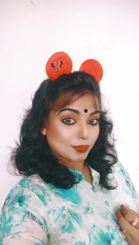 @user33281488900
