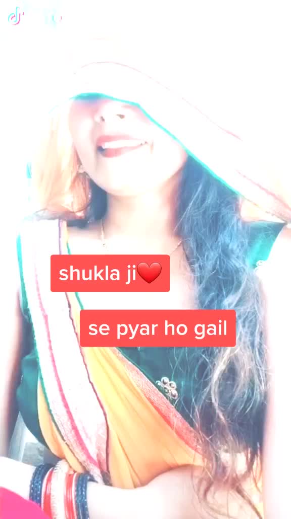 @Vartika shukla