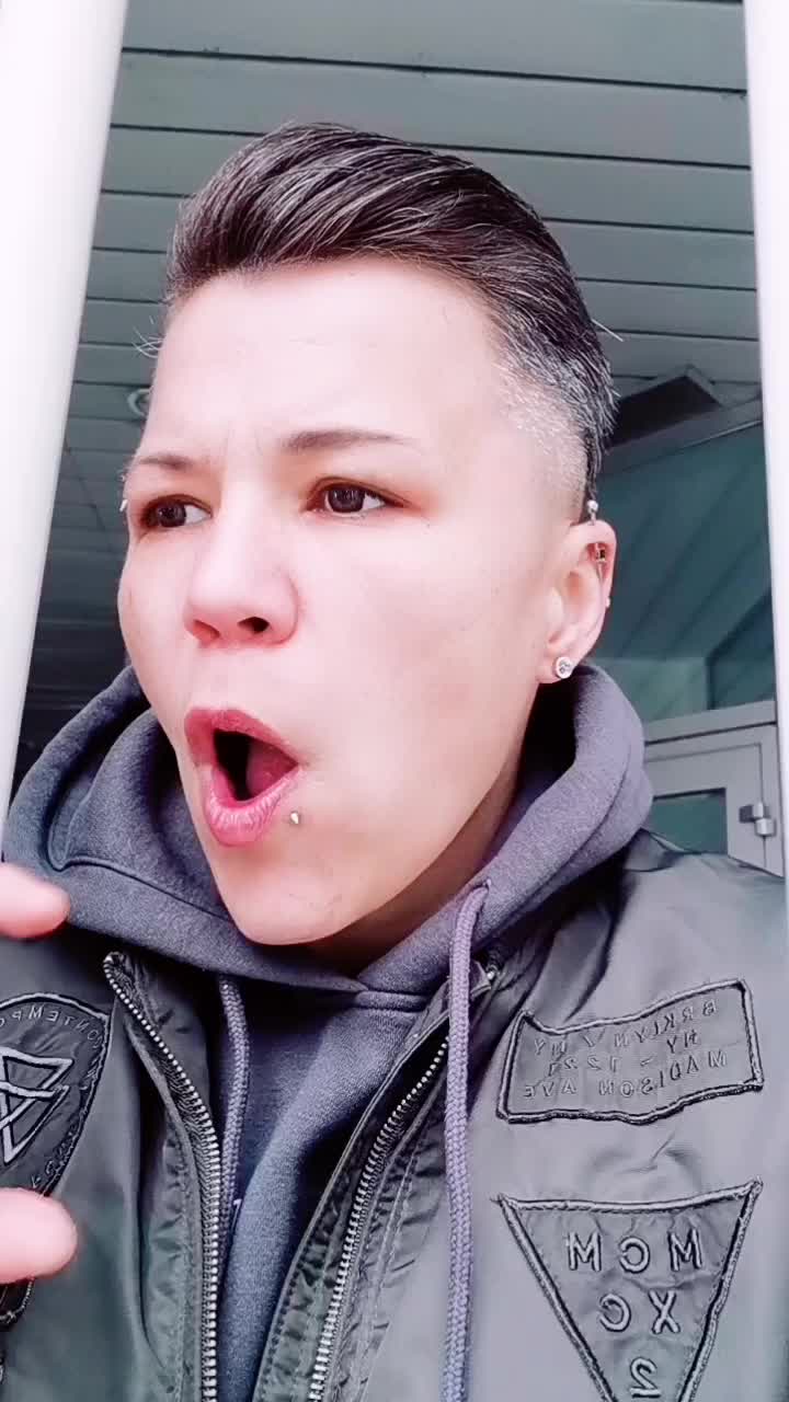 @🔥 Tiger 🔥