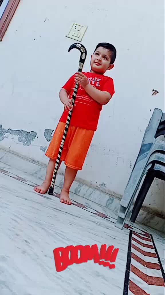 @Laddi Delhi 🤟🤟