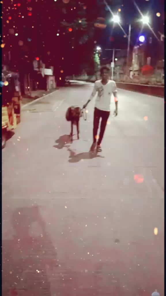 @charanlvrboy