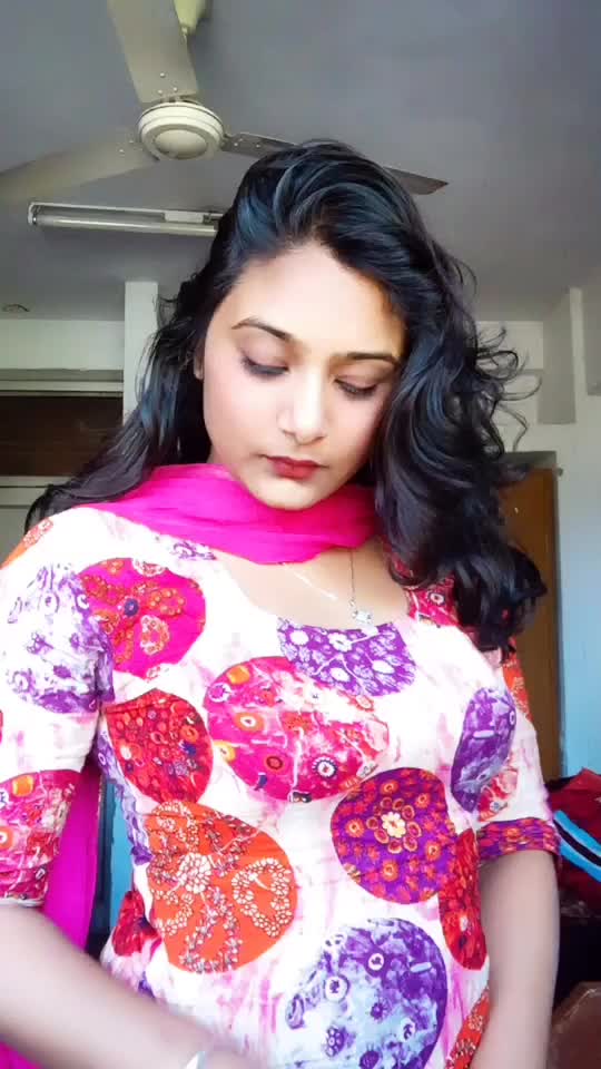 @Ramandeep kaur