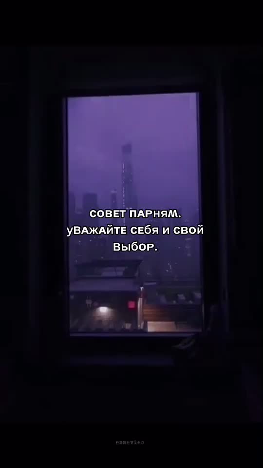 @🦋💋