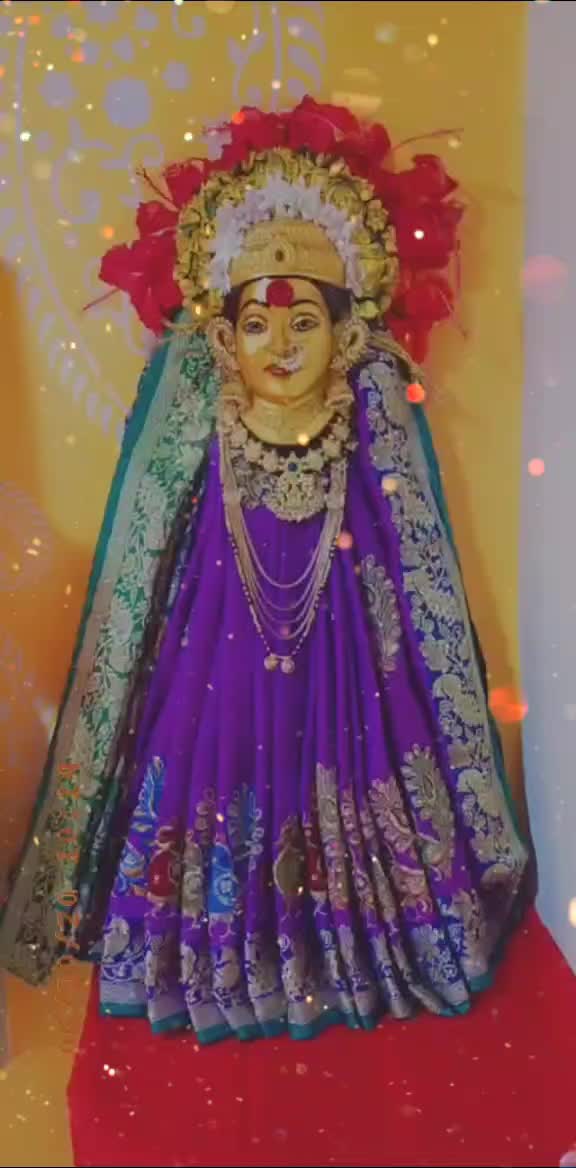 @pritesh403931