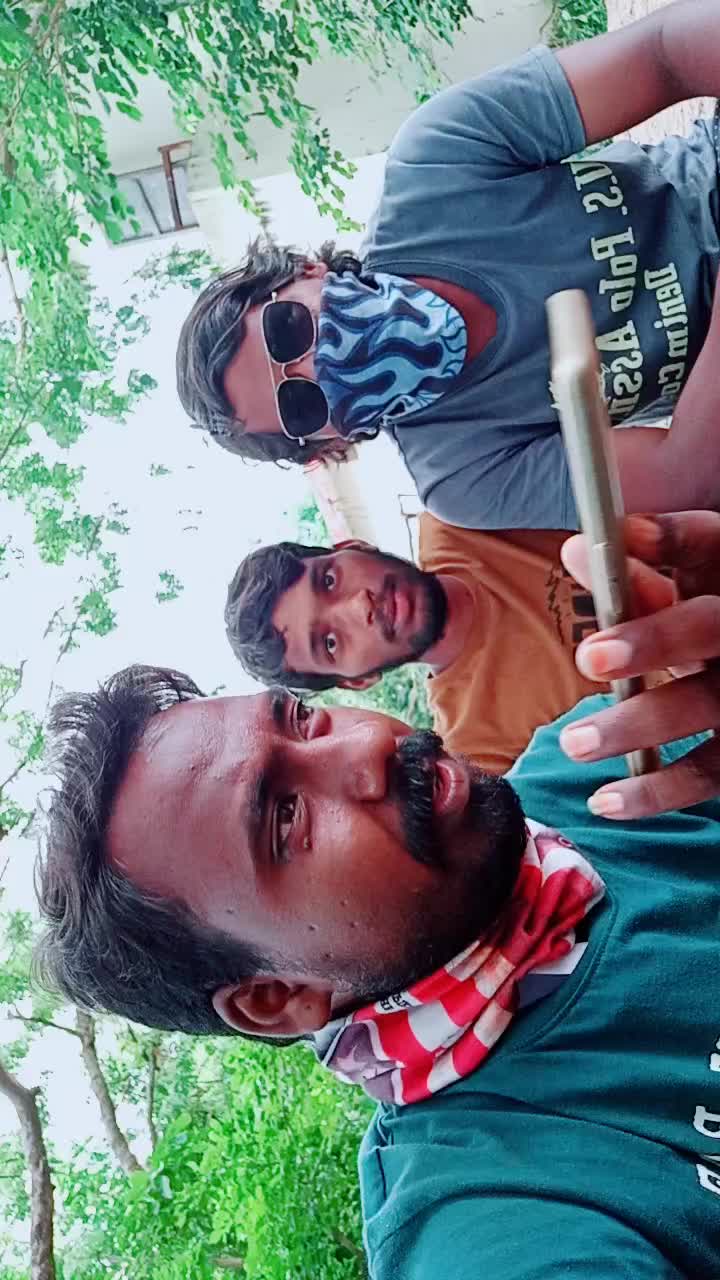 @Raj Nagraj