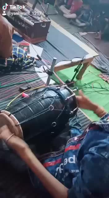 @user yashwant