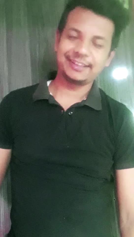 @Ashiqe hu tera