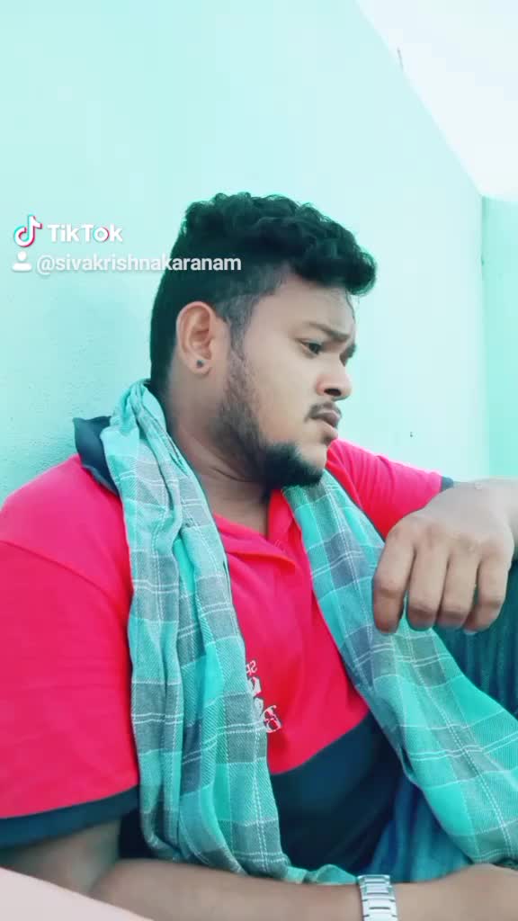 @Sivakrishnakaranam