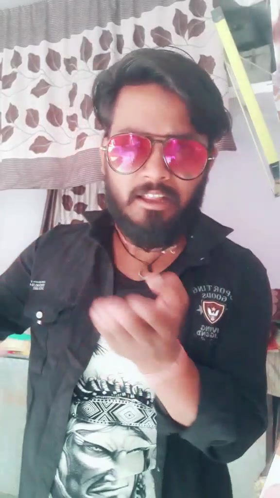 @Rajveer