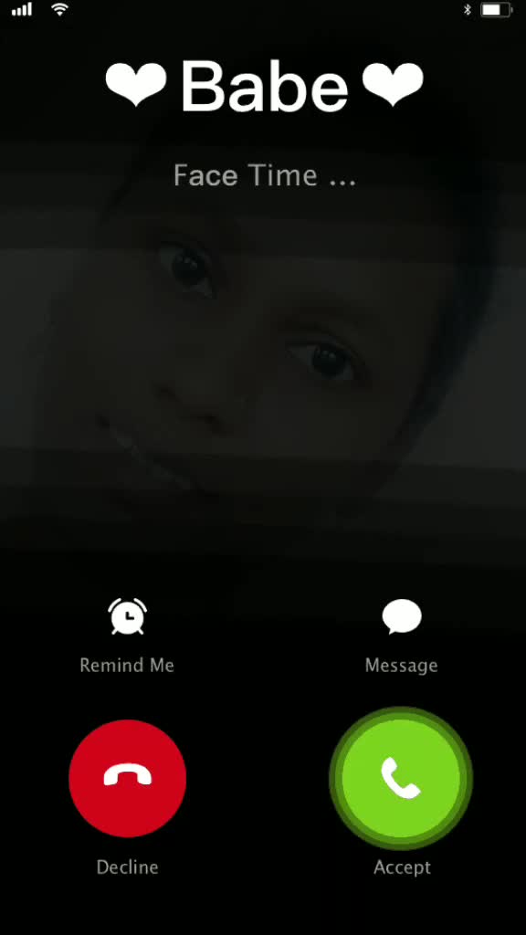 @Deepu