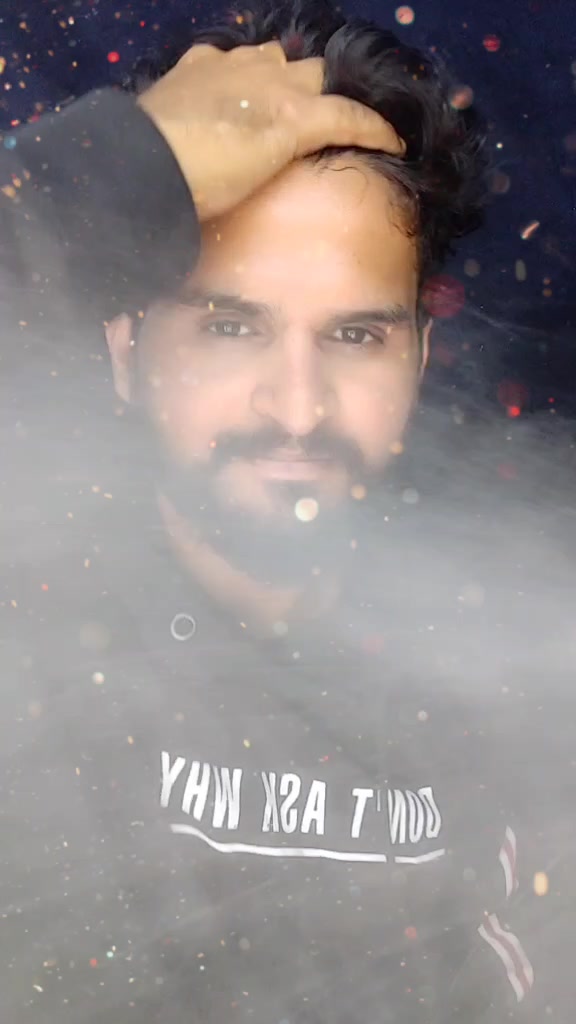 @♥️Raghu kumar♥️