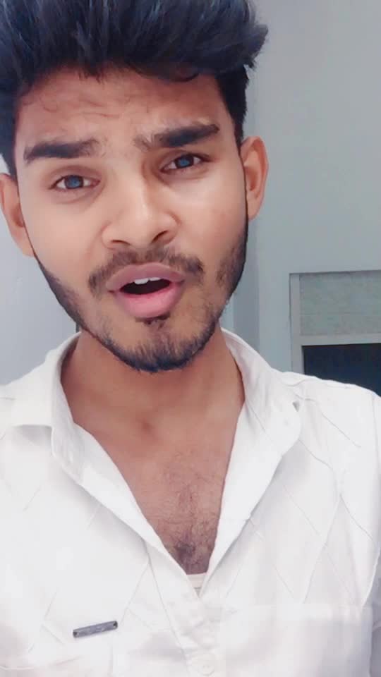 @Vivek Rajan