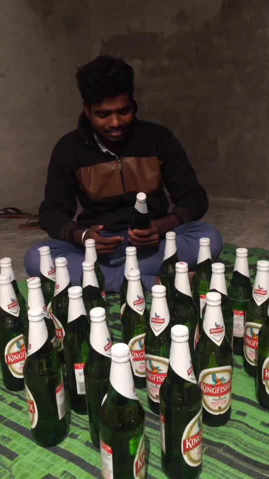@Ganesh Patel’s