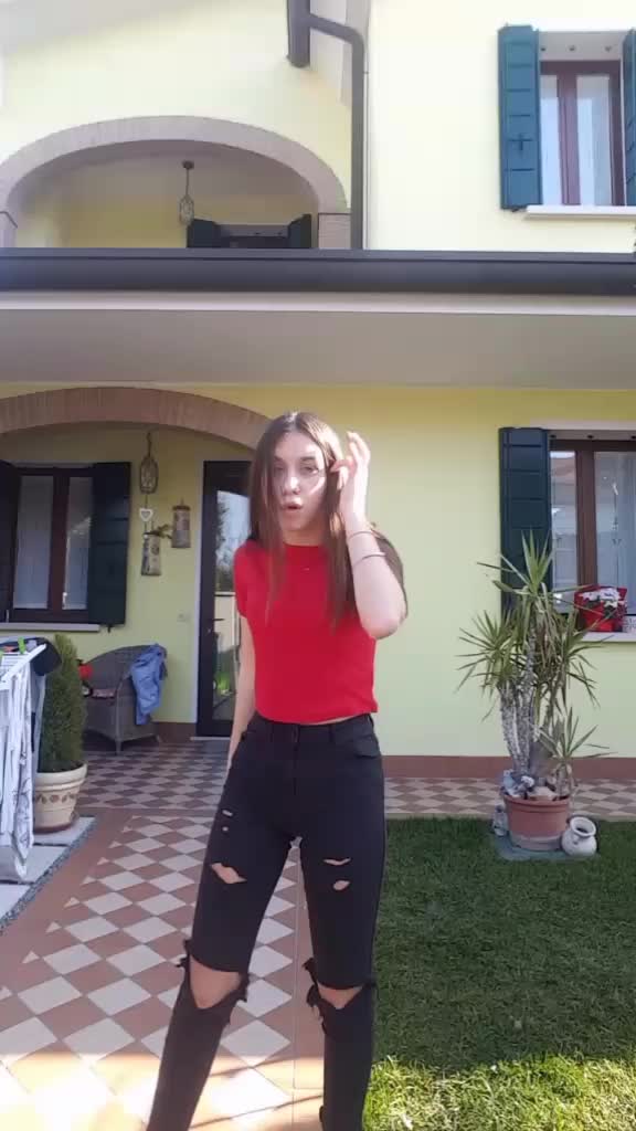 @⚡Erika lady⚡