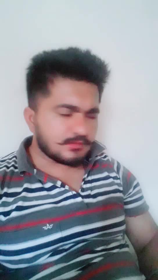 @Manjeet Gill