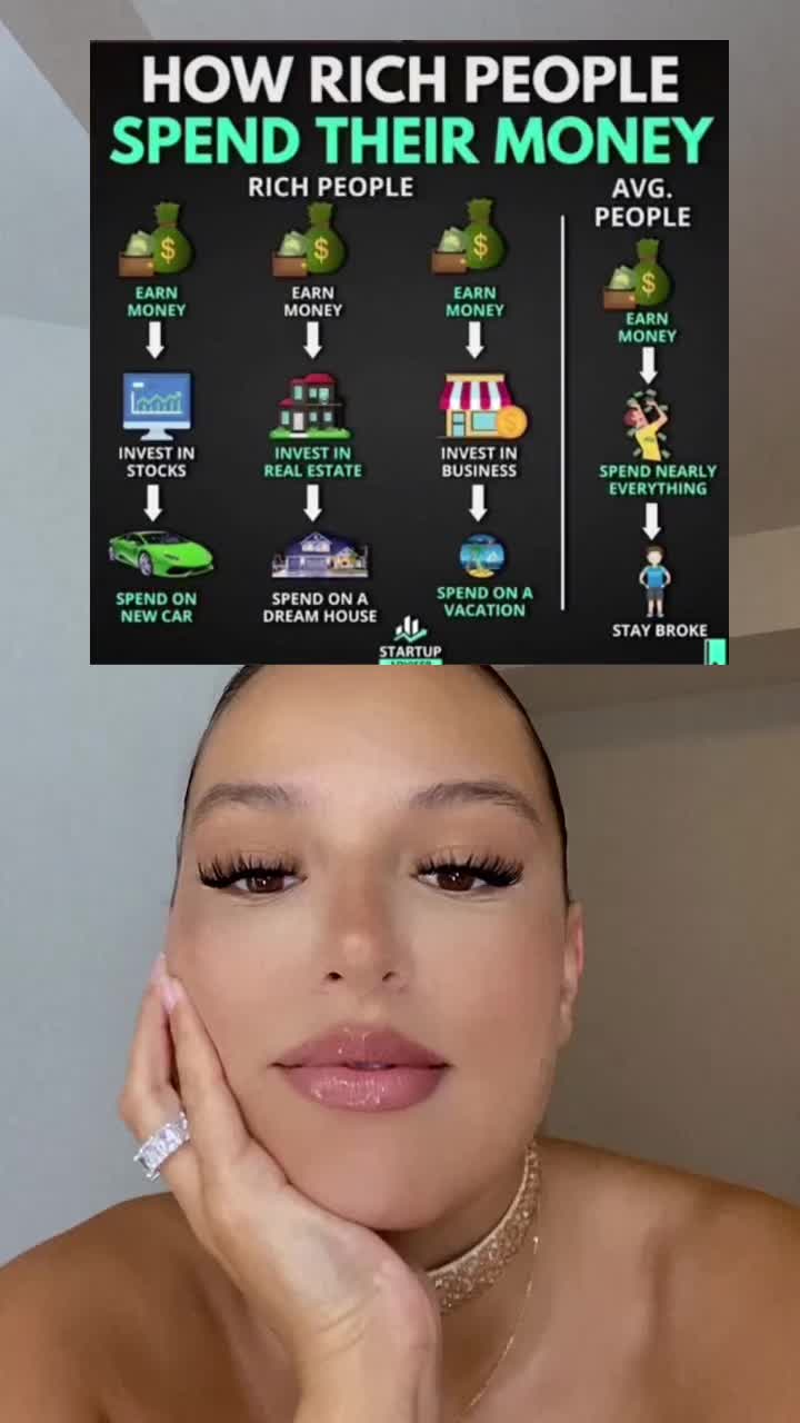 @draymuss
