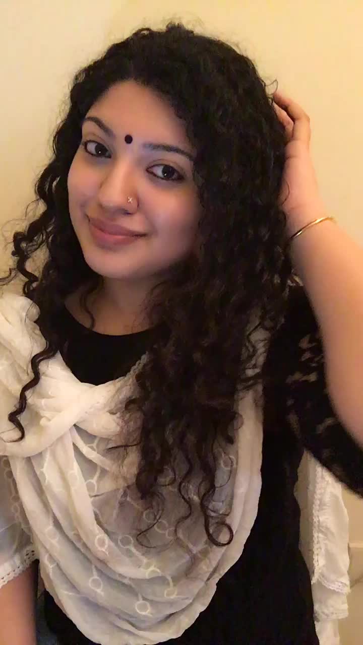 @AthulyaDouglasTorres
