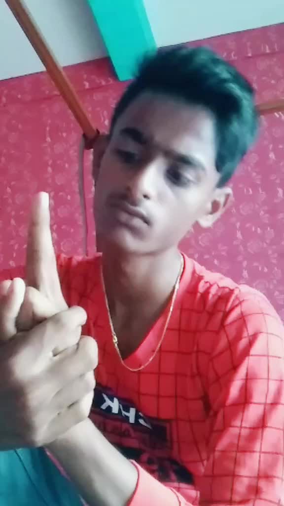 @Mr Samad 04