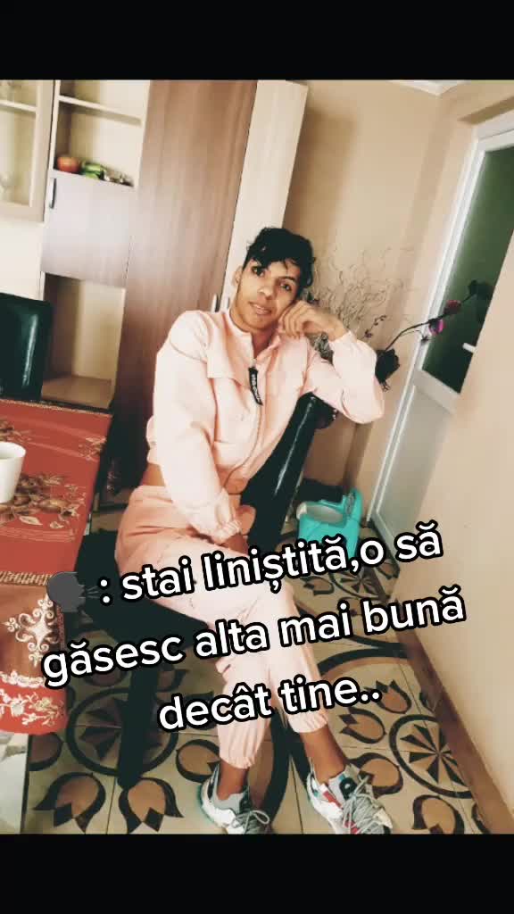 @mdfkevelin292