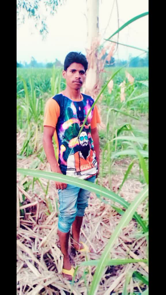 @Minku Singhwal